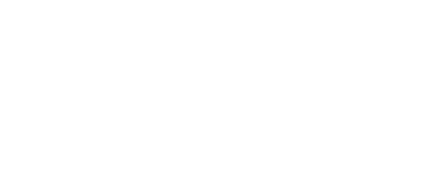 Montirex