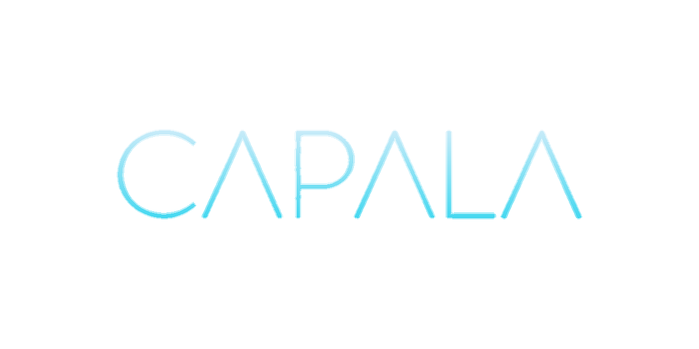 Capala logo