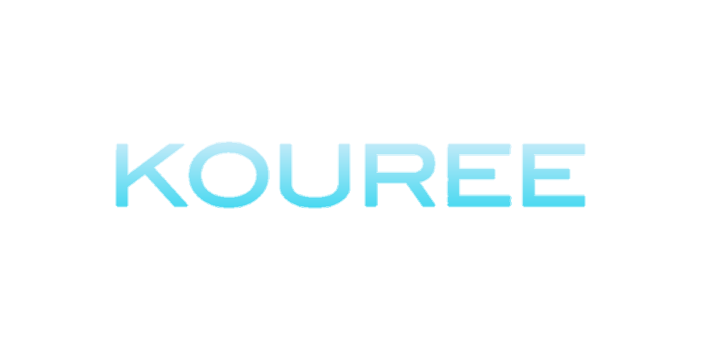 Kouree logo