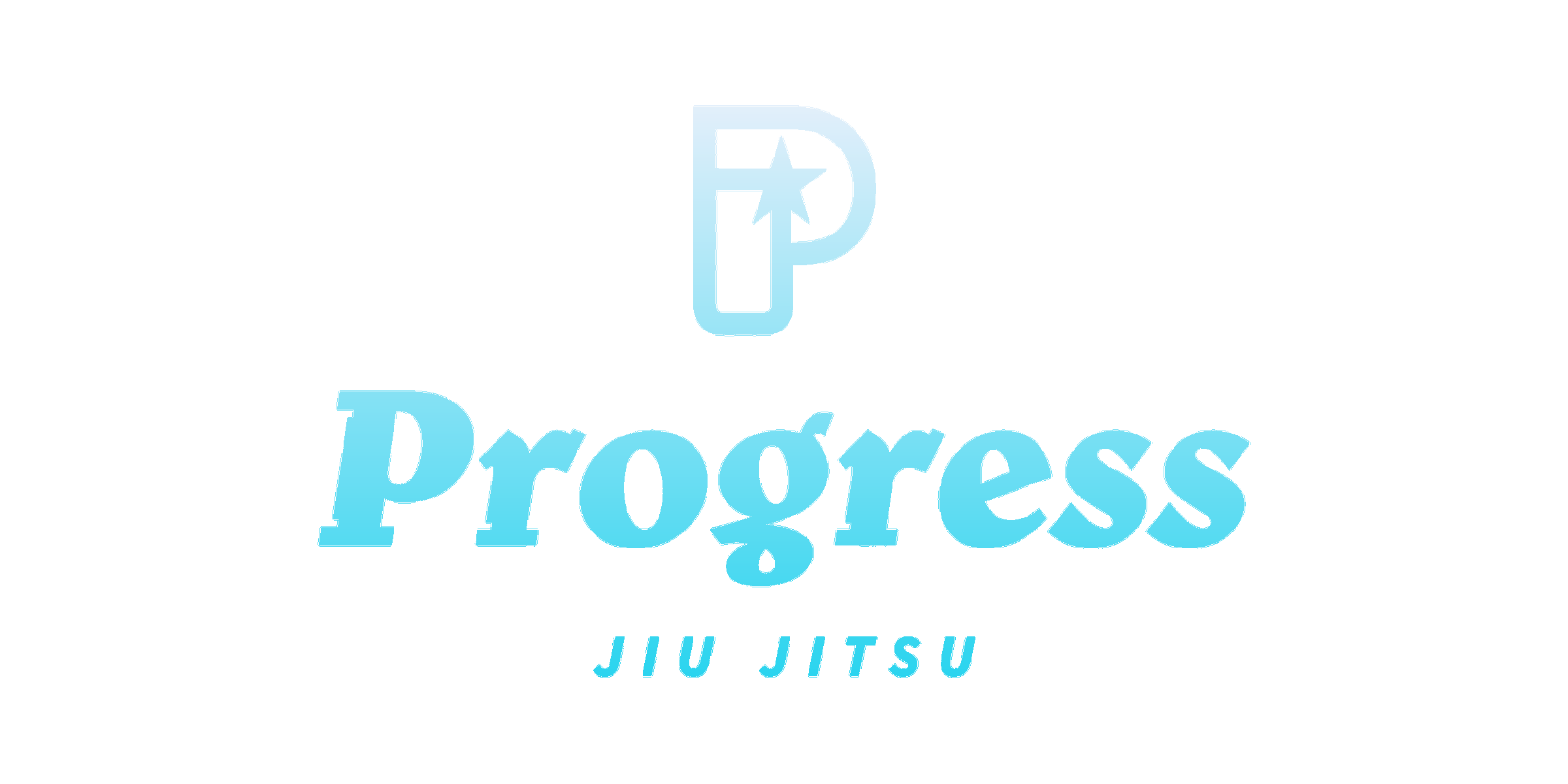Progress JJ logo