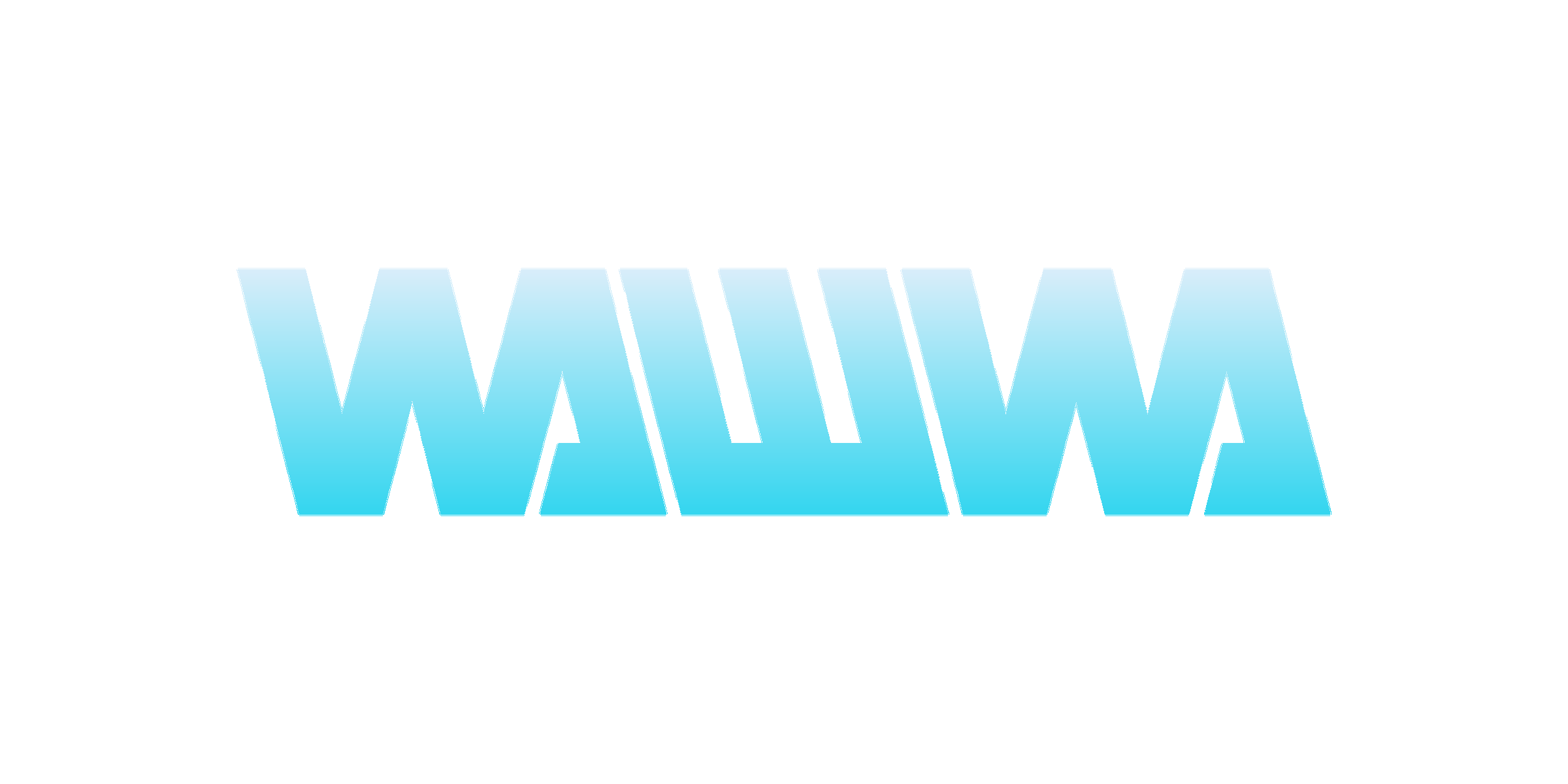 WAWWA logo
